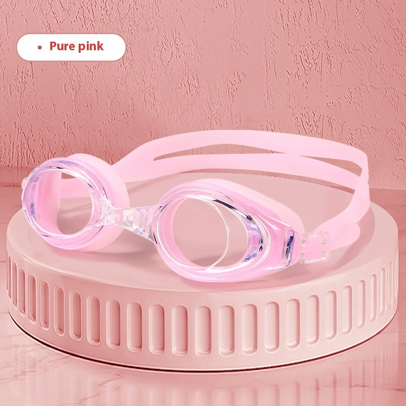 7100 Pink
