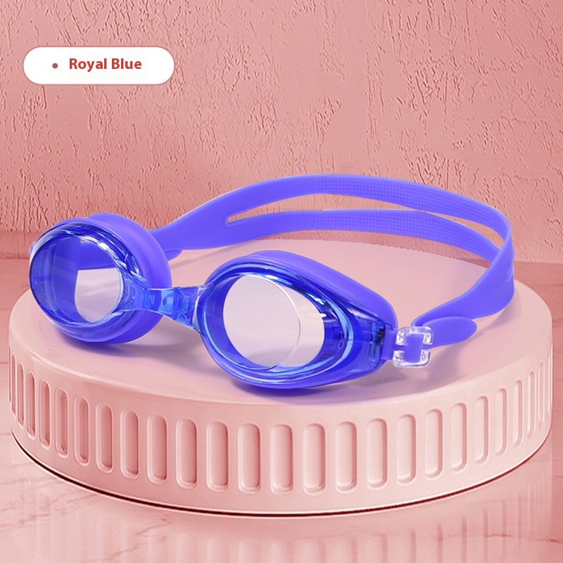 7100 Blue