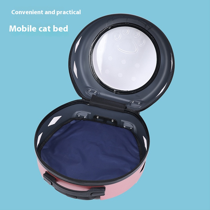 https://oss-cf.cjdropshipping.com/product/2025/05/26/07/10b3cae8-7228-4abd-9600-9af6d0799294_trans.jpeg