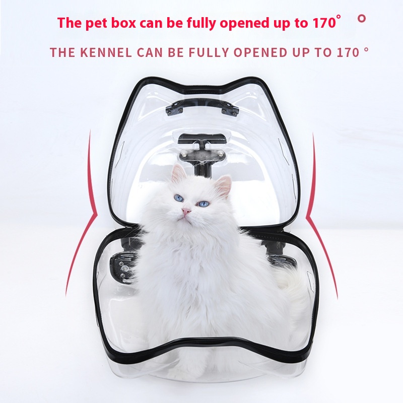 https://oss-cf.cjdropshipping.com/product/2025/05/26/07/1d852aaa-7c7e-4f4f-b5c1-dd18668059b5_trans.jpeg