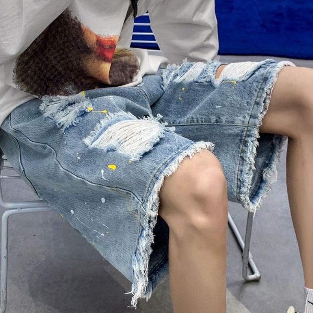 https://oss-cf.cjdropshipping.com/product/2025/05/26/07/232621dc-33a6-452d-b273-8d38b8e8ec65.jpg