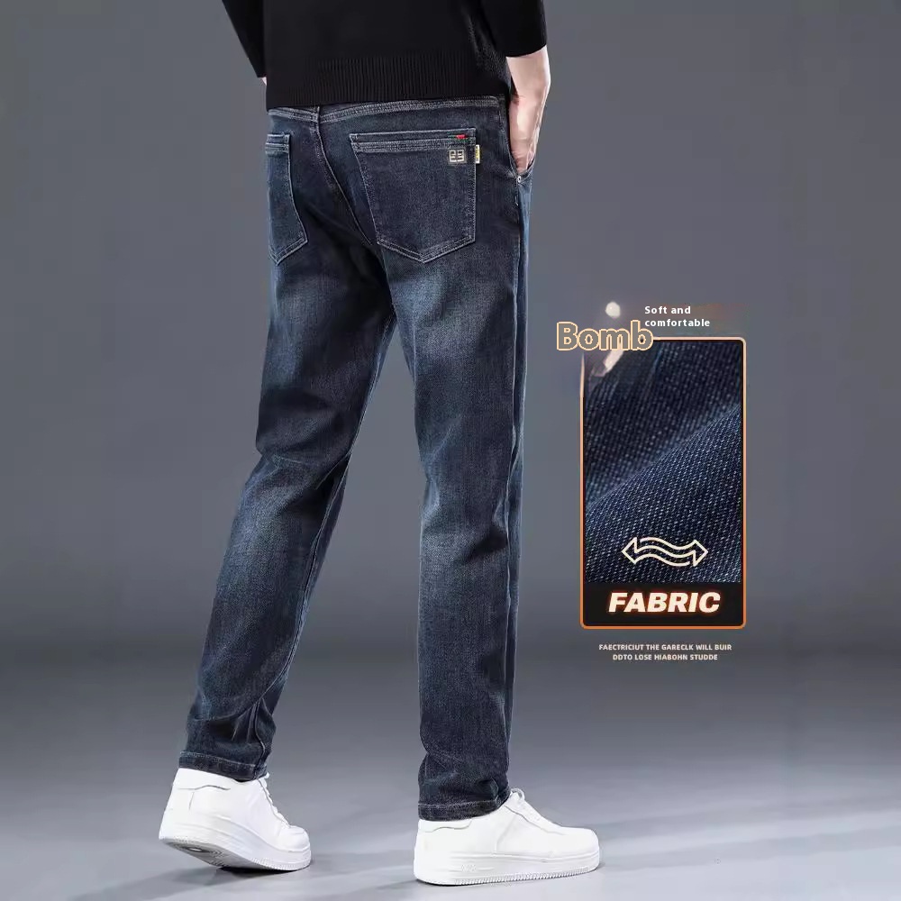 https://oss-cf.cjdropshipping.com/product/2025/05/26/07/289e8b5a-08ed-4e38-b29a-a9d9c1d92932_trans.jpeg