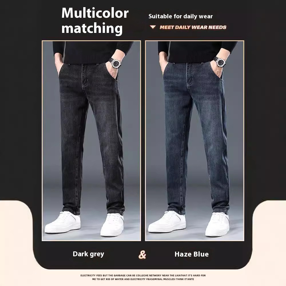 https://oss-cf.cjdropshipping.com/product/2025/05/26/07/32caefd3-481f-465d-ad4f-04dfb1a731e5_trans.jpeg