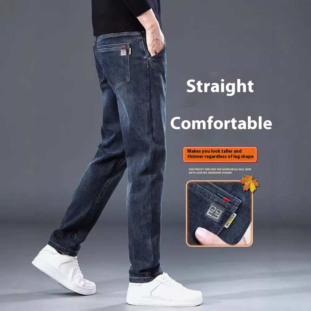 https://oss-cf.cjdropshipping.com/product/2025/05/26/07/3efef8e8-11b8-4098-a1b7-6cd7b7e859a4_trans.jpeg