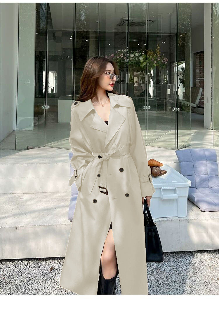 https://oss-cf.cjdropshipping.com/product/2025/05/26/07/a3657c11-6f1f-4f70-ac88-325b02b98dfa.jpg