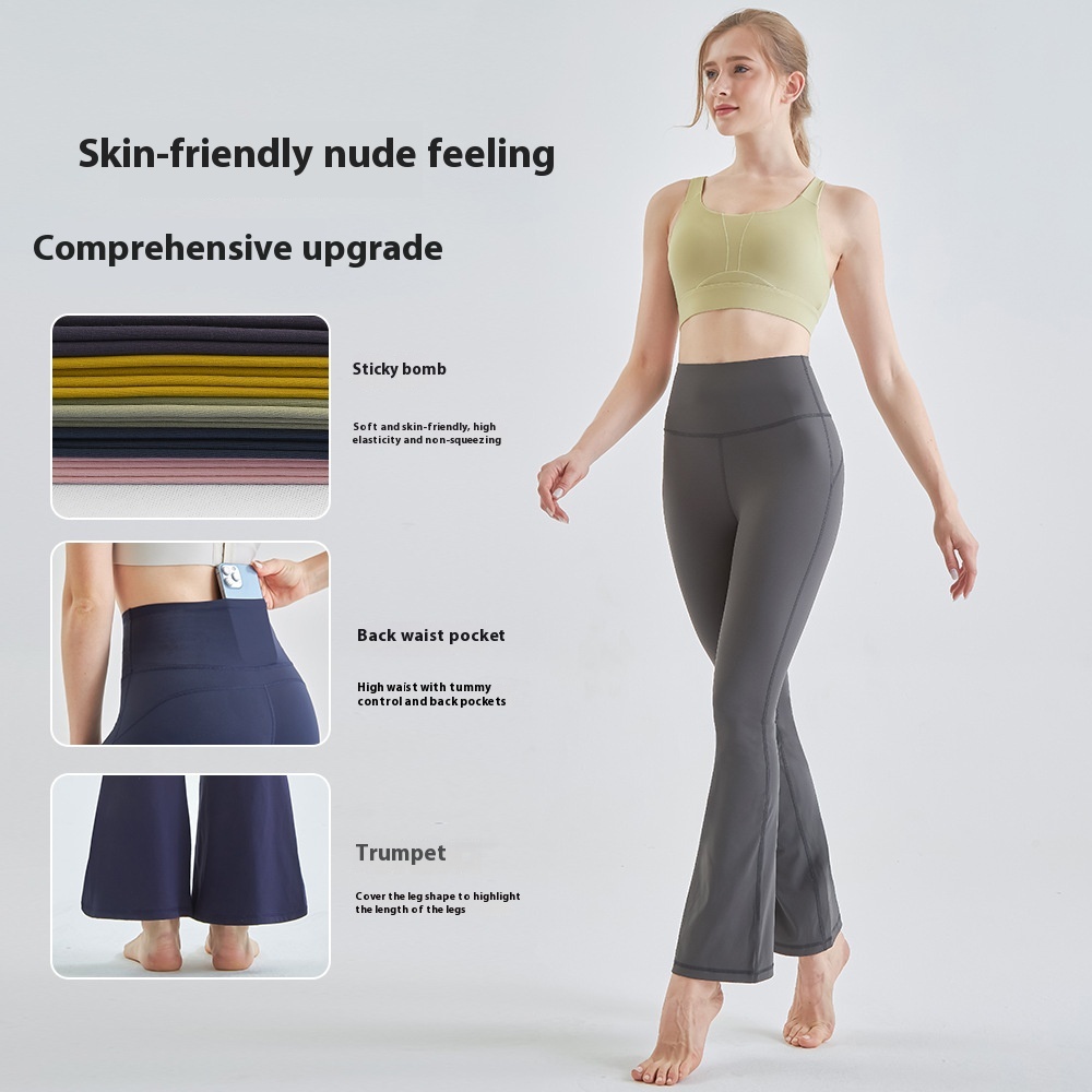 https://oss-cf.cjdropshipping.com/product/2025/05/26/07/b504e724-24f3-4d28-bde6-0c6dc19ddd10_trans.jpeg