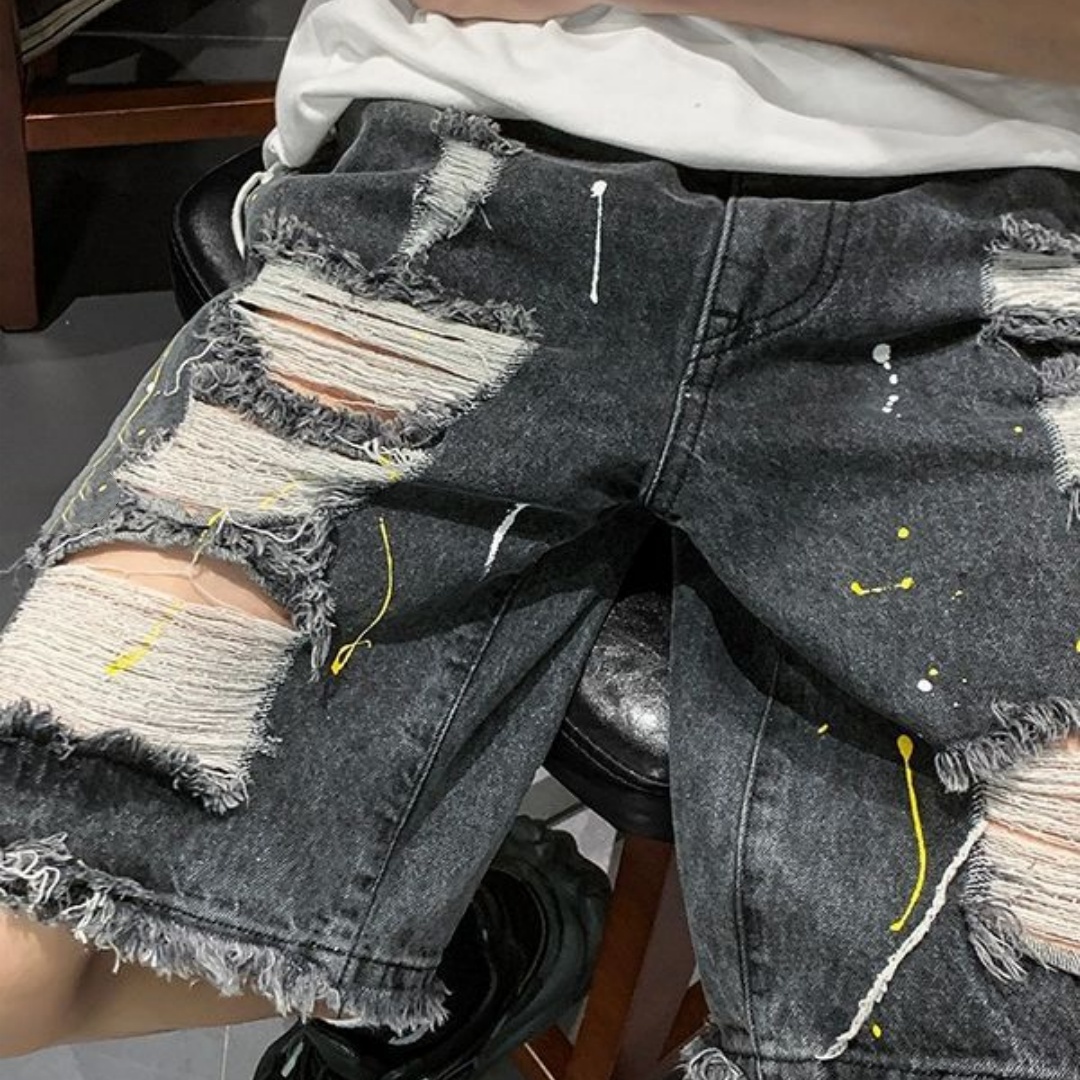 https://oss-cf.cjdropshipping.com/product/2025/05/26/07/c27652e9-305e-4eed-ad53-9878316e5644.jpg