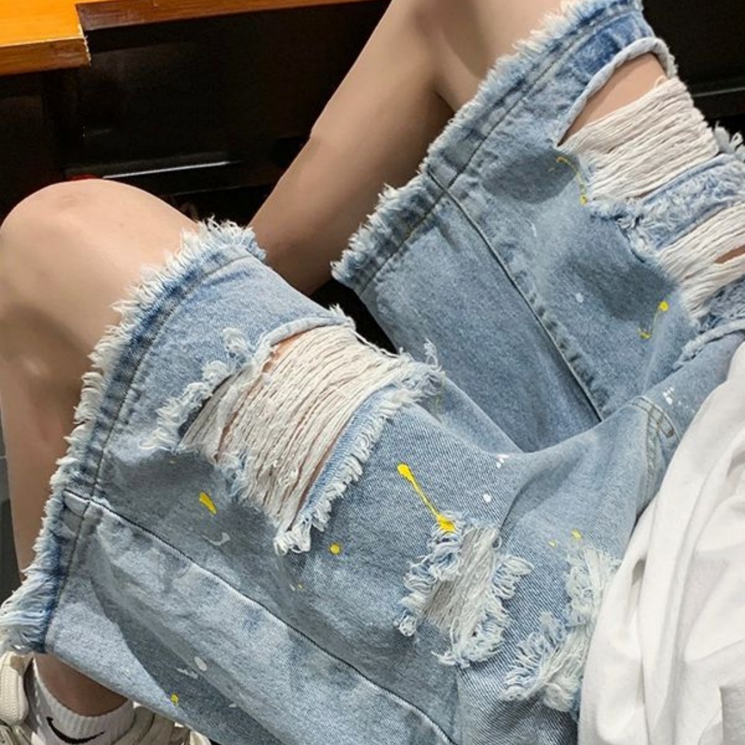 https://oss-cf.cjdropshipping.com/product/2025/05/26/07/d5fb74fa-3dff-4d36-9b0c-0ee26316b7a6.jpg