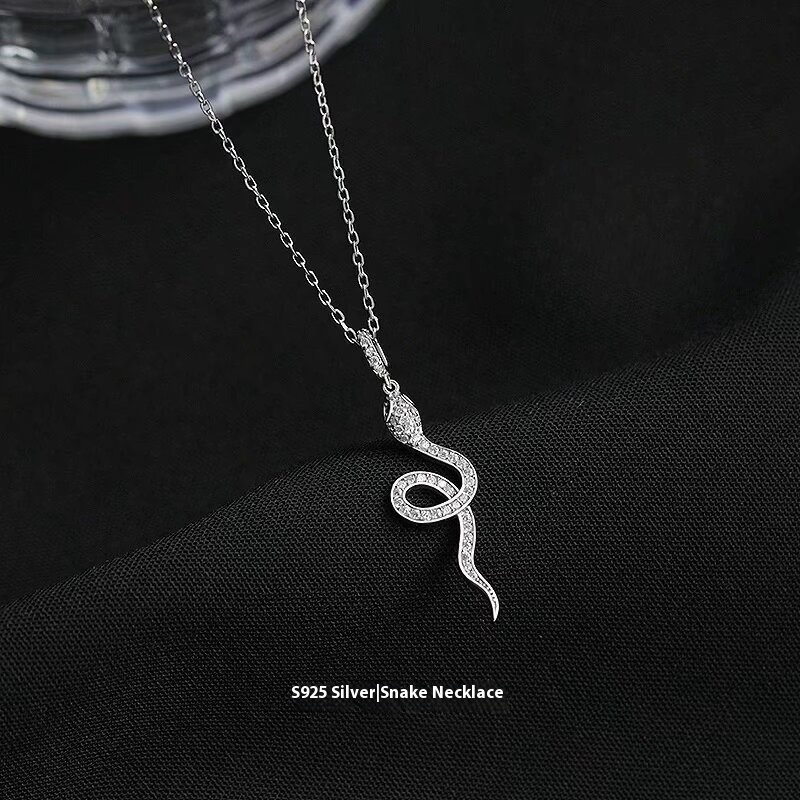 https://oss-cf.cjdropshipping.com/product/2025/05/26/08/0e30c283-de9b-4807-8492-087e179229f7_trans.jpeg