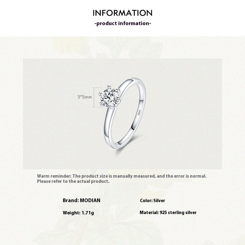 https://oss-cf.cjdropshipping.com/product/2025/05/26/08/13744b12-d0cb-4b40-9115-d1267290af4f.jpg
