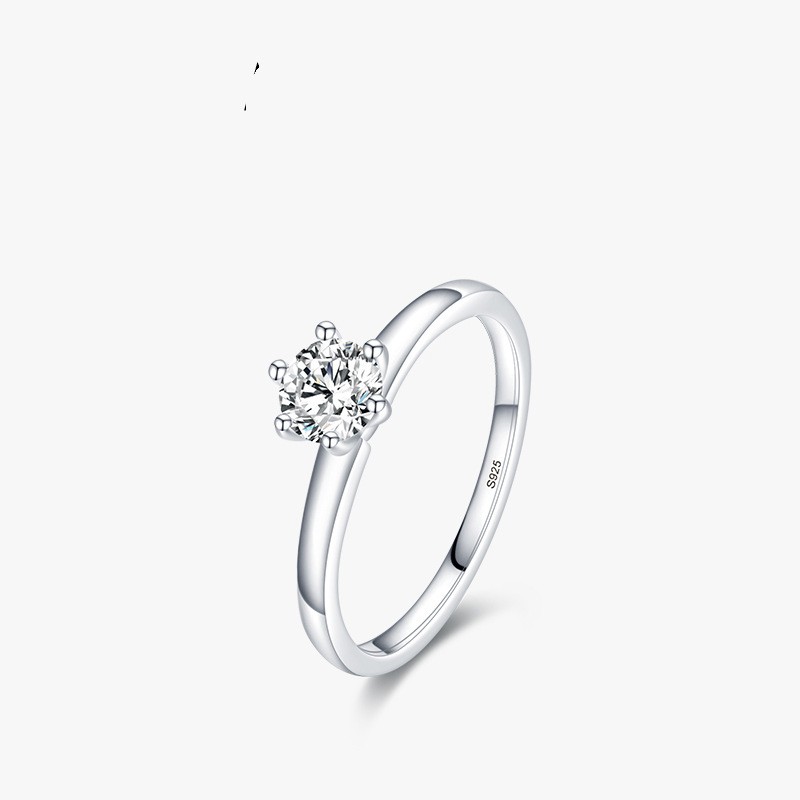 https://oss-cf.cjdropshipping.com/product/2025/05/26/08/42a7d3d9-b005-4aa3-bc81-e6e8359ebe0b.jpg