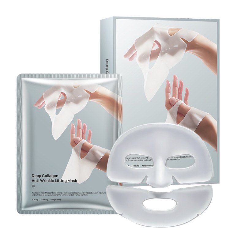https://oss-cf.cjdropshipping.com/product/2025/05/26/08/58aa4b7b-e087-4e5a-a053-ab05ea4eed31_trans.jpeg