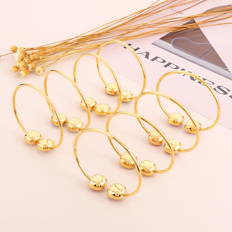 https://oss-cf.cjdropshipping.com/product/2025/05/26/08/6586b103-42af-4a68-9285-7c1a1e64792d.jpg