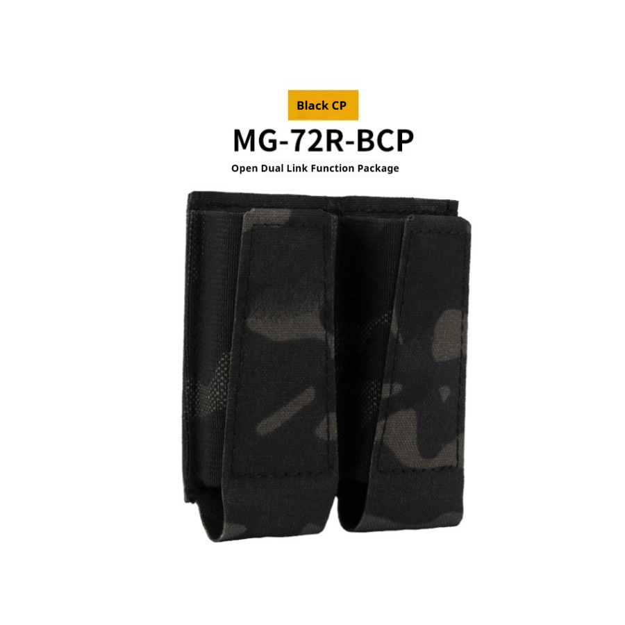 https://oss-cf.cjdropshipping.com/product/2025/05/26/08/700a1289-d4f1-4860-8480-d7f689239871_fine.jpeg