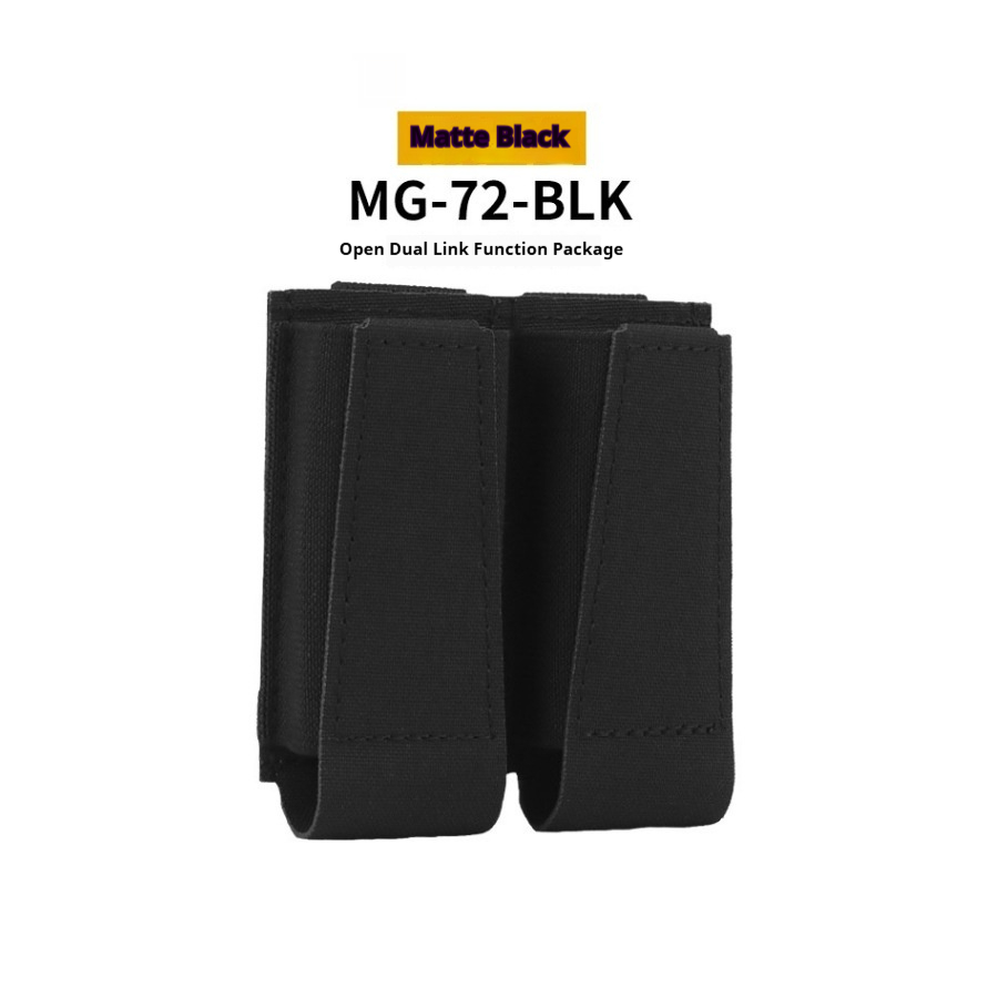 https://oss-cf.cjdropshipping.com/product/2025/05/26/08/75e519ef-612c-4a14-8b7f-d56d9e69c0de_fine.jpeg