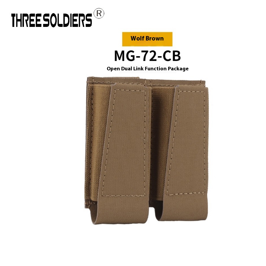 https://oss-cf.cjdropshipping.com/product/2025/05/26/08/80d869c1-7506-4c78-ad6f-5a7b98452235_fine.jpeg