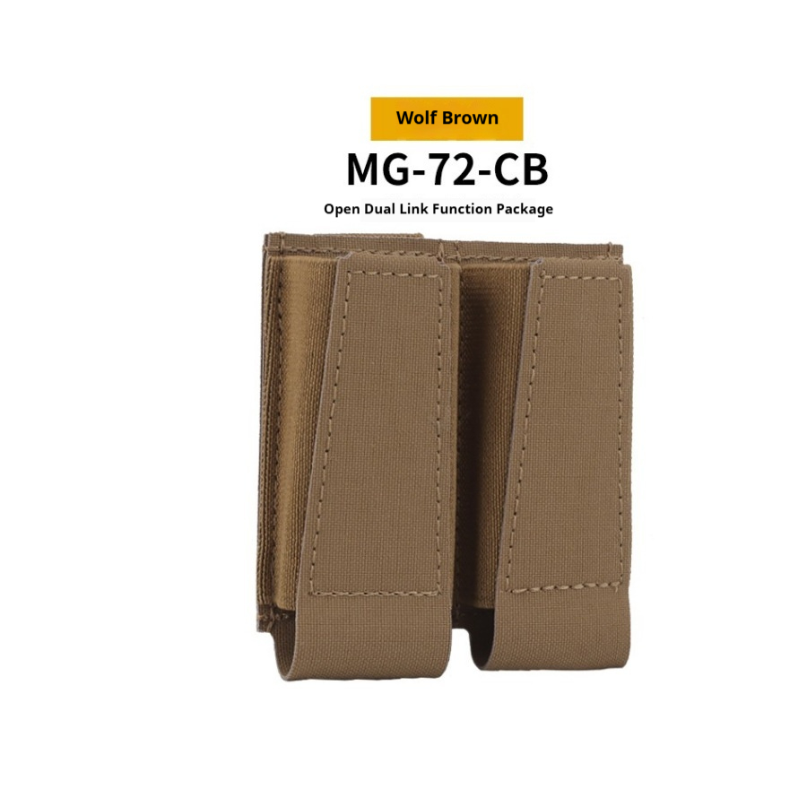 https://oss-cf.cjdropshipping.com/product/2025/05/26/08/82e7e2d9-fdff-4a50-9134-89b3a90744fc_fine.jpeg