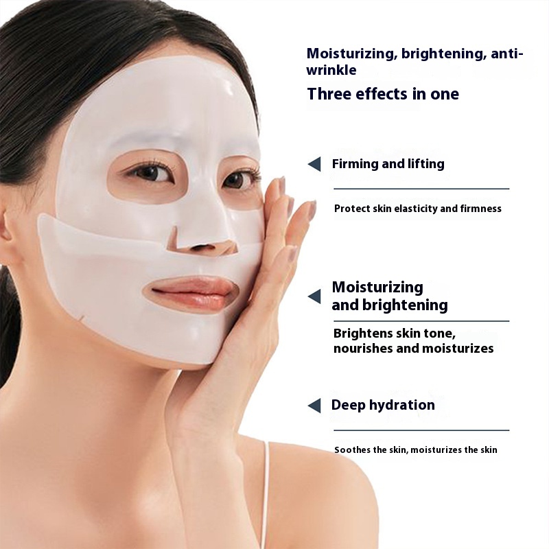 https://oss-cf.cjdropshipping.com/product/2025/05/26/08/85abf49a-5e2b-4d0c-a26e-828d82891d73_trans.jpeg