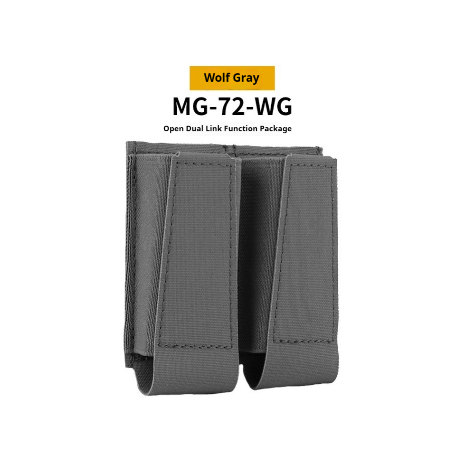https://oss-cf.cjdropshipping.com/product/2025/05/26/08/e5b9cbf0-95ce-4caf-9c06-72da5a802f25_fine.jpeg