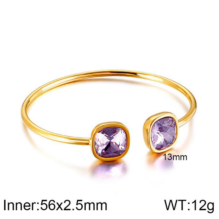 https://oss-cf.cjdropshipping.com/product/2025/05/26/09/5281f285-d8f9-47fc-9cf6-b4a85d5e5903.jpg