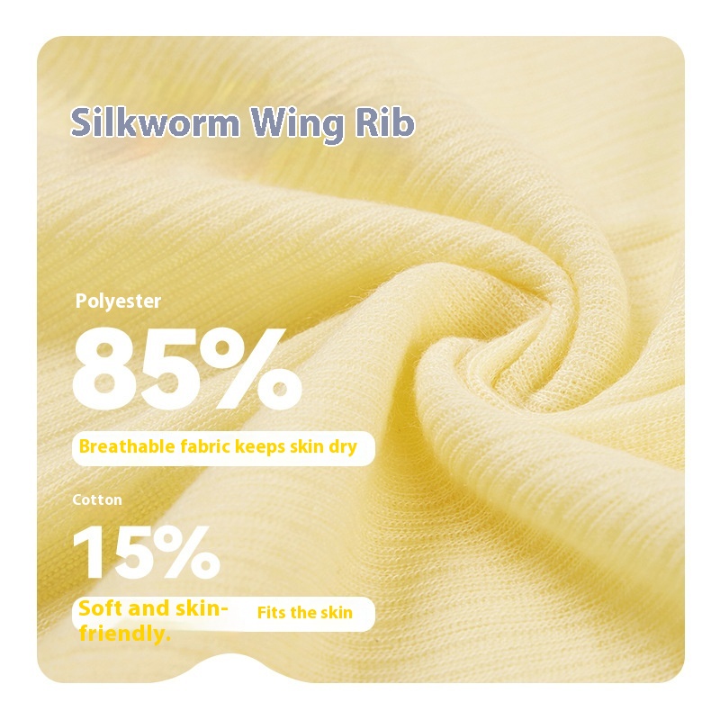 Yoga Clothes Blouse Solid Color Plus Size Women's Summer