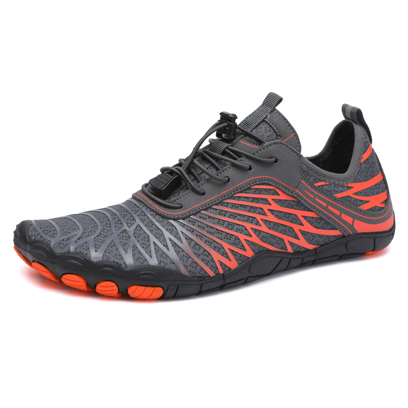 https://oss-cf.cjdropshipping.com/product/2025/05/26/13/6c9c7de8-a296-4f0f-81cf-03b9b359bc3c.jpg
