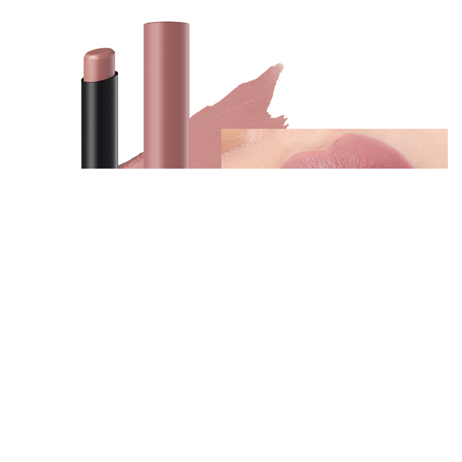 Twelve-color Matte Lip Liner - Image 5