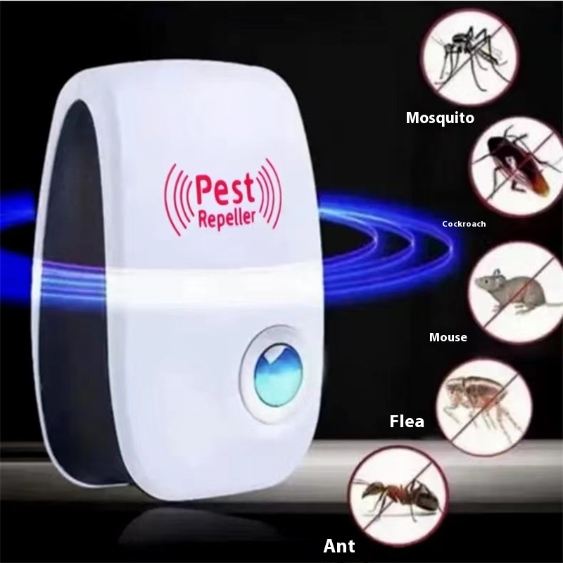 https://oss-cf.cjdropshipping.com/product/2025/05/27/01/d064cc90-6fc1-4d3c-a093-8d80af3c7bcc_trans.jpeg