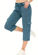 Peacock Green