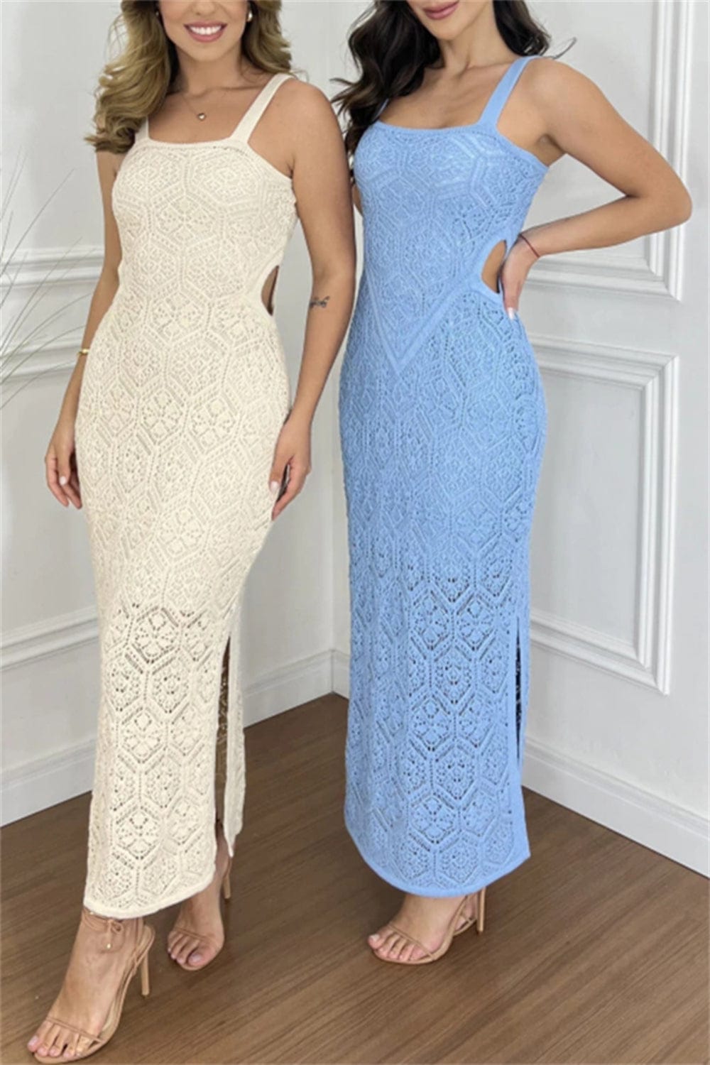 https://oss-cf.cjdropshipping.com/product/2025/05/27/02/144fa37e-e329-4f2a-9aee-960f1f9aba3e.jpg