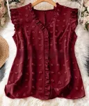Dark Red