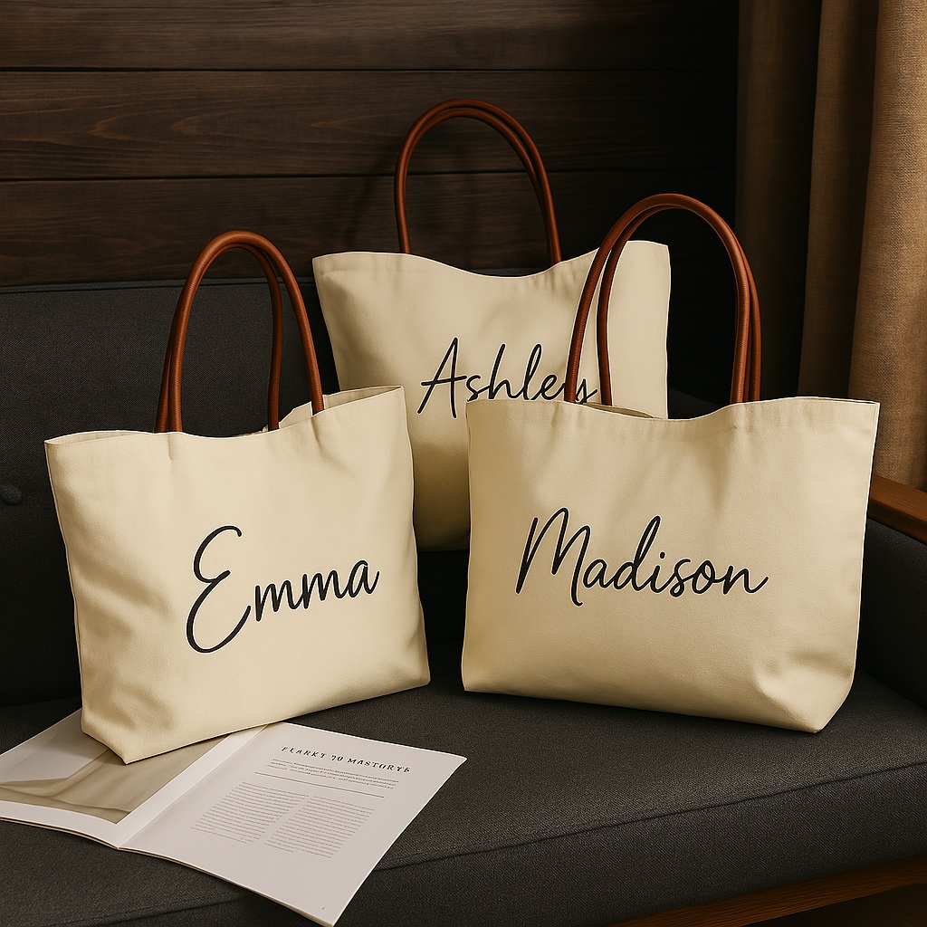 https://oss-cf.cjdropshipping.com/product/2025/05/27/02/e4def14d-eac3-4cbf-8c26-0d942e30886e.jpg