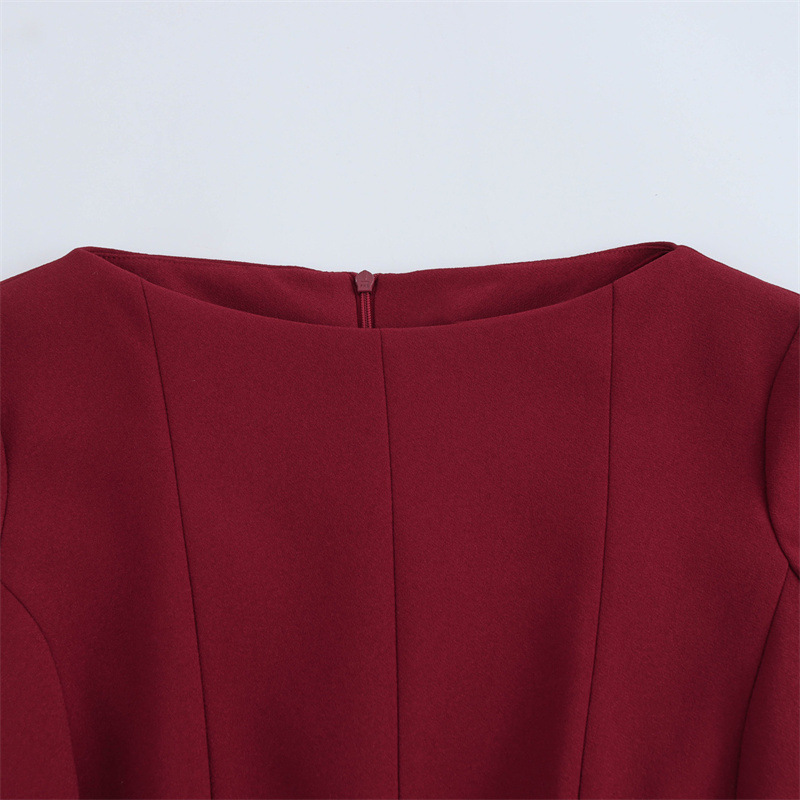 https://oss-cf.cjdropshipping.com/product/2025/05/27/03/20340c6d-3fd5-481f-b905-150ad3c6808e.jpg