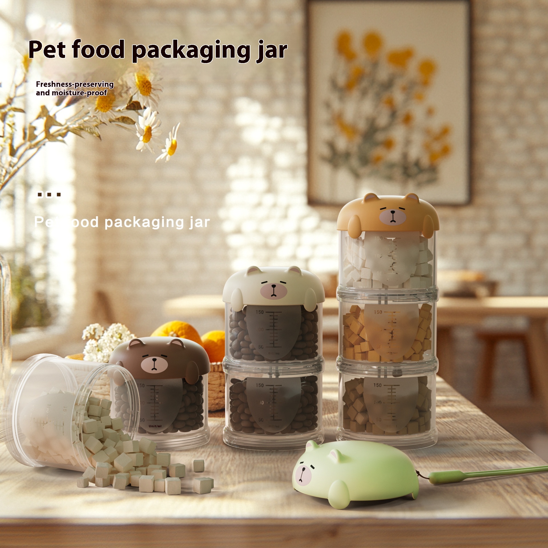 https://oss-cf.cjdropshipping.com/product/2025/05/27/04/f02680a9-889c-4343-878c-492765ec4ac8_trans.jpeg