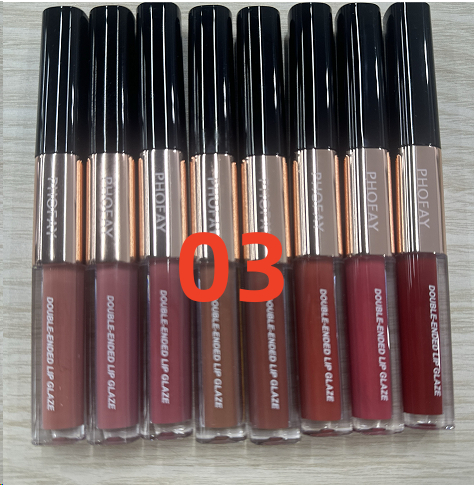 https://oss-cf.cjdropshipping.com/product/2025/05/27/05/344940c8-09cb-41d4-8d39-11d0dd4bafbc.jpg