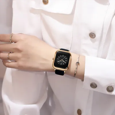 Women's Waterproof Watch