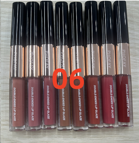 https://oss-cf.cjdropshipping.com/product/2025/05/27/05/8ff5021a-bbd3-4407-a33d-1cbded1987ba.jpg