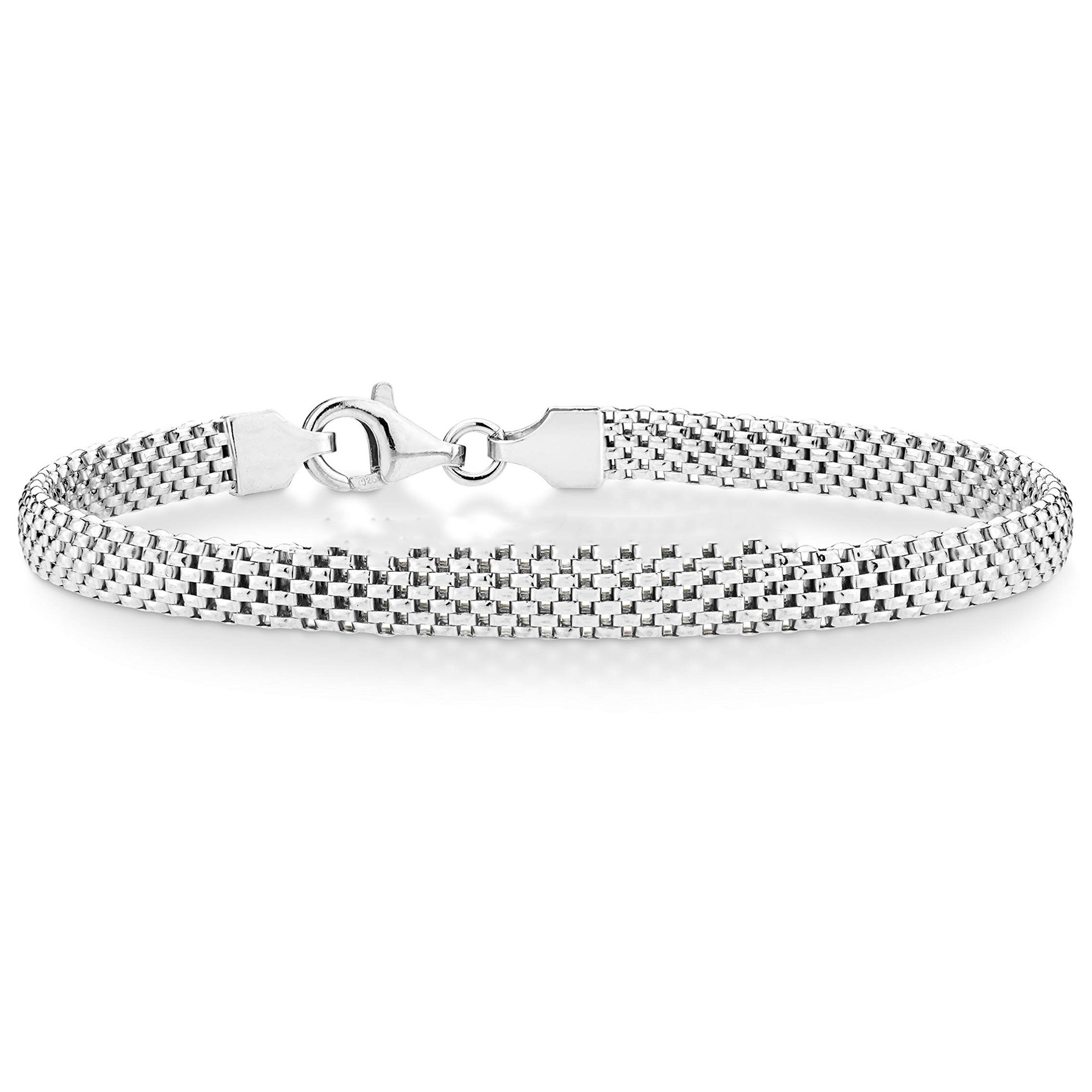 https://oss-cf.cjdropshipping.com/product/2025/05/27/05/bceb0fa6-858a-4d96-8369-6efe49827d68.jpg