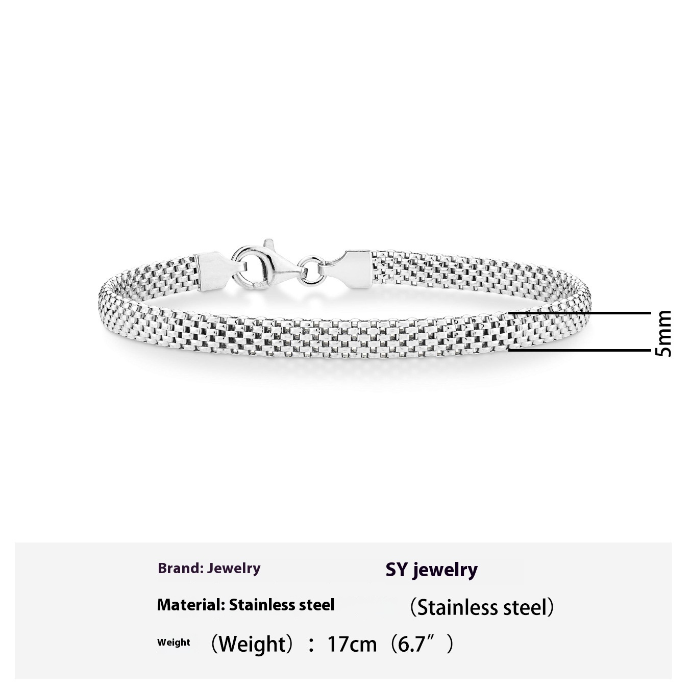 https://oss-cf.cjdropshipping.com/product/2025/05/27/05/c6ec8dfc-5d5f-4956-a167-eb2da597a55e_trans.jpeg