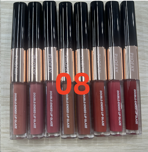 https://oss-cf.cjdropshipping.com/product/2025/05/27/05/cbfa9ee9-df5d-4719-b87f-5a0acf134a95.jpg