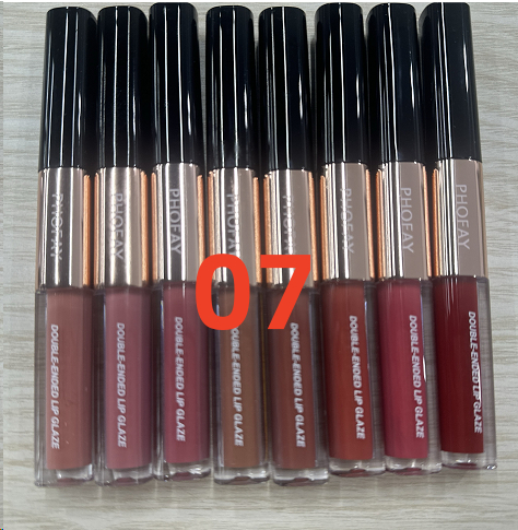 https://oss-cf.cjdropshipping.com/product/2025/05/27/05/dee5f107-8995-4c4d-86ee-1a191a656acb.jpg