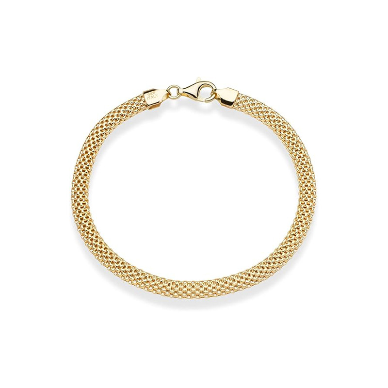 https://oss-cf.cjdropshipping.com/product/2025/05/27/05/e54c7bf7-836b-4834-a414-17dbf067d54e.jpg