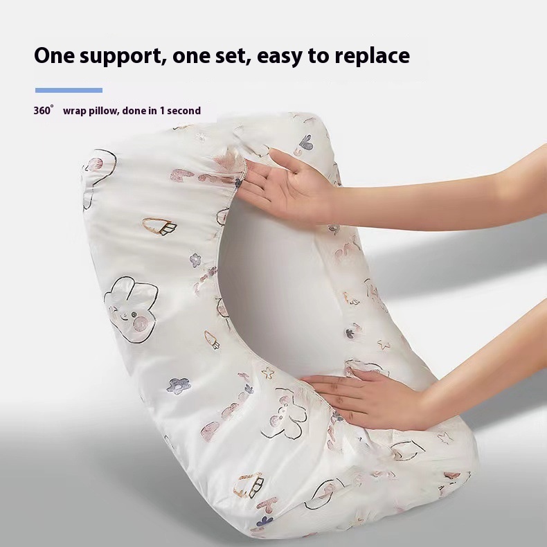 https://oss-cf.cjdropshipping.com/product/2025/05/27/06/084c3824-7b8f-46e7-8907-271a23b7f071_trans.jpeg