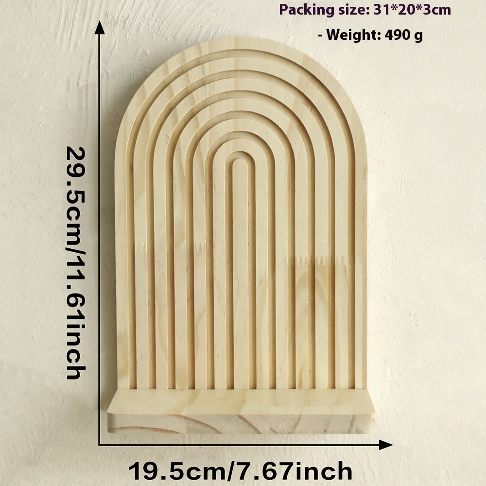 https://oss-cf.cjdropshipping.com/product/2025/05/27/06/124983d6-3655-4995-8de5-bd177bbecb1c_trans.jpeg