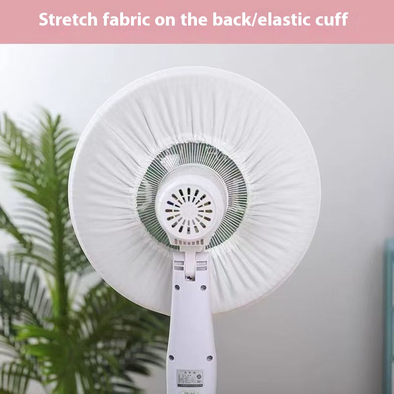 https://oss-cf.cjdropshipping.com/product/2025/05/27/06/1ef898de-3f3b-42ad-a949-b1fe8af0b112_trans.jpeg