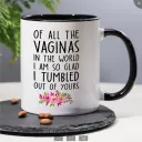 Black Inside Humor And Wit