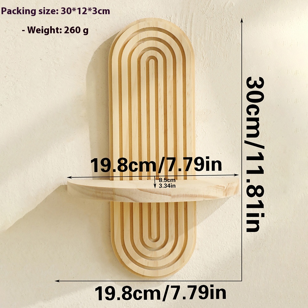 https://oss-cf.cjdropshipping.com/product/2025/05/27/06/6e8684e4-8f39-4156-9820-ab48caad7ff8_trans.jpeg