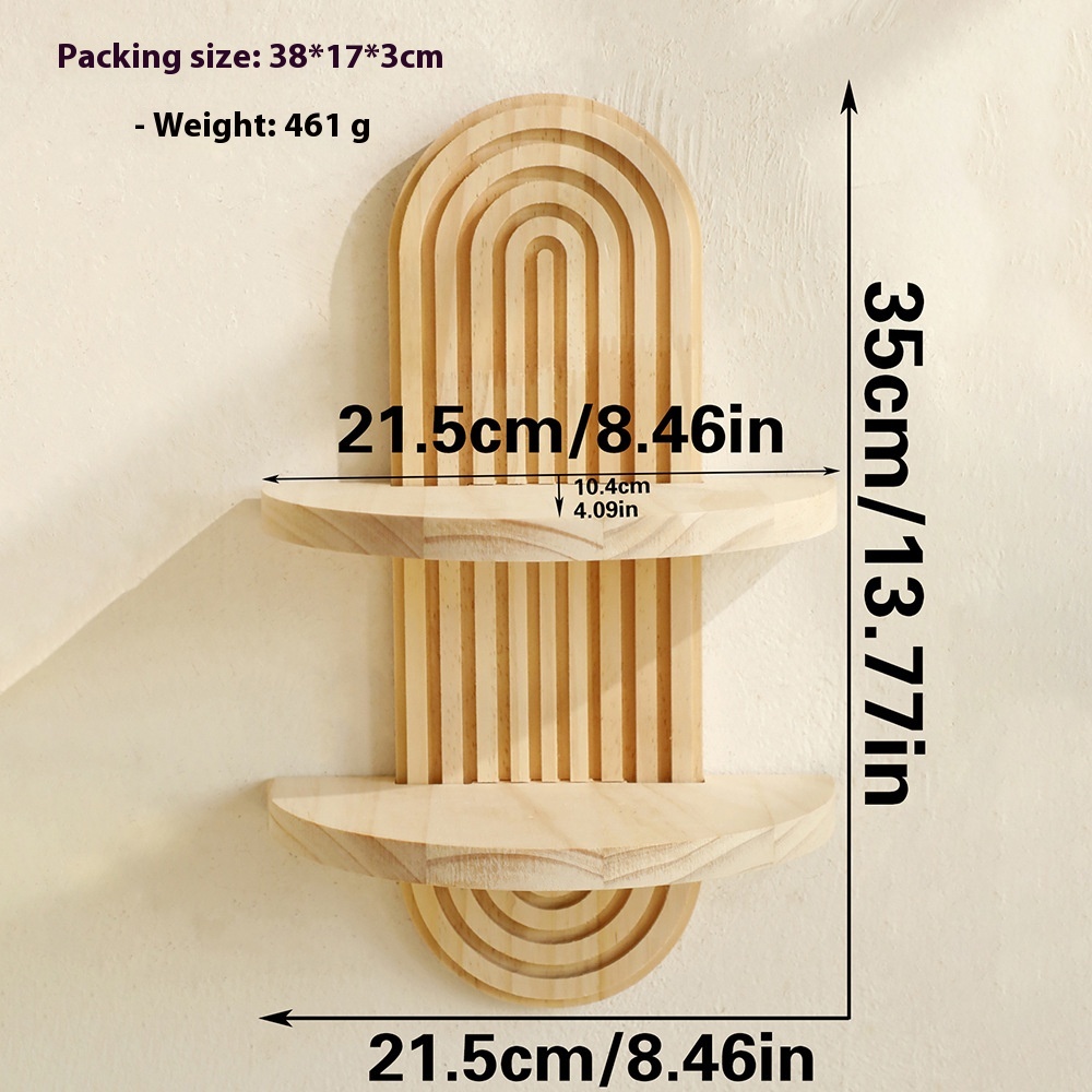 https://oss-cf.cjdropshipping.com/product/2025/05/27/06/6f1cc90d-fdcd-4481-9e90-5381511839c9_trans.jpeg
