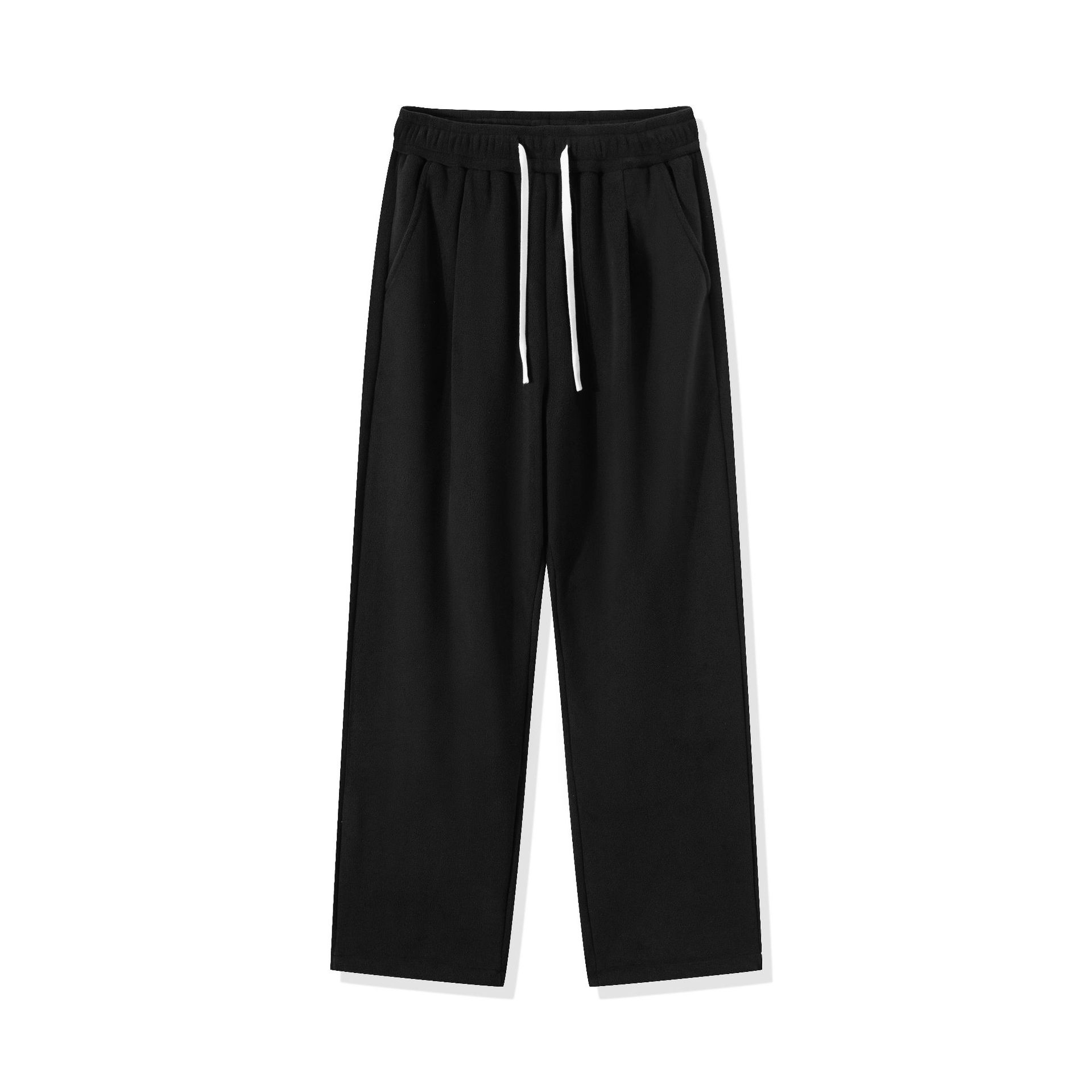 https://oss-cf.cjdropshipping.com/product/2025/05/27/06/8043a0db-c5e2-4945-9eda-feee0da56a01.jpg
