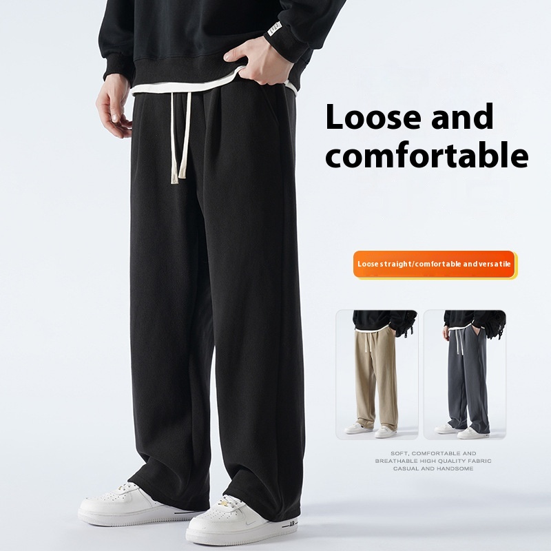 https://oss-cf.cjdropshipping.com/product/2025/05/27/06/9f4abcda-233e-4ddd-b671-fade7da0f46e_trans.jpeg